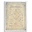 « all about the game i » par paul cezanne-cadre photo, reproduction d’art-21239116-21239122-21458163
