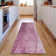 Premium Machine Washable Cerrito Merlot Rug