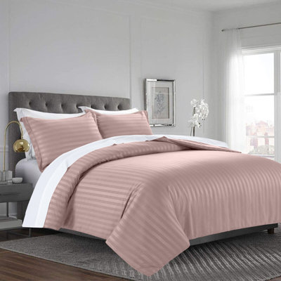 Imperial Homeware London Bedding