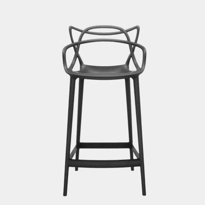 Reper Counter Stool