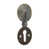 Antique Bronze is out of stock
