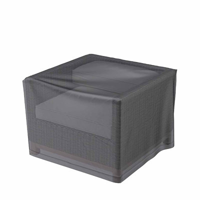 Patio Dining Set Cover