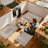Machine Washable Non-Slip Kitchen Mat-1053719175