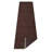 Alithea Hand Woven Flat Weave Kilim Wool Eco-Friendly Area Rugs - Runner, Dark Brown Color, Plai Solid Design, Low Pile Handmade Area Rugs for Living Room, Bed Room-126643375-24418958