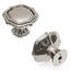 Trellis Collection Cabinet Knob-23117570