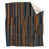 Dark Navy Copper