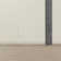 Abstract Area Rug