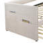 Lit de jour Modern-489980618