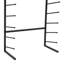 Support de rangement mural Blueprint