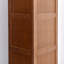 Esma Corner Bookcase-927091302