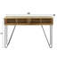 Hordaland Dressing Table