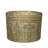 LAMPSHADE-202788721