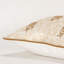Coussin en coton Betania-161141908