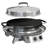 Evo Grills Professional 2 - Burner Propane