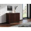 Corridor Accent Cabinet-1657187466