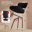 Chaise d'appoint Monik-1567238091