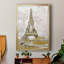 Toile encadrée de qualité supérieure Tour Eiffel Eiffel-1539376780-1539376778