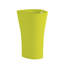 Bones Resin Pot Planter-49045316-49045325