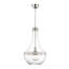 Hagen 1 - Light Pendant-928458731-928262684