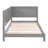 Twin Size Daybed, Sofa Bed-241906450-241906444
