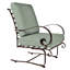 Classico Outdoor Lounge Chair-1679306243-1679306490