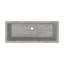Arcata 36 In Sage-2031460611