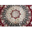 Oriental Area Rug-70212310