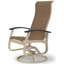 Chaise berçante Askar-20102208-20102201-20102190
