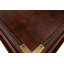 Winchester Coffee Table