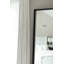 Miroir en bois avec support de sécurité idéal pour salle de bain / miroir de meuble-lavabo Collection Ellis-1456036954-1456036956