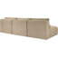 Canapé Carmean-952978914-939588273