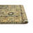 Pak-Persian Edgardo Grey Rug