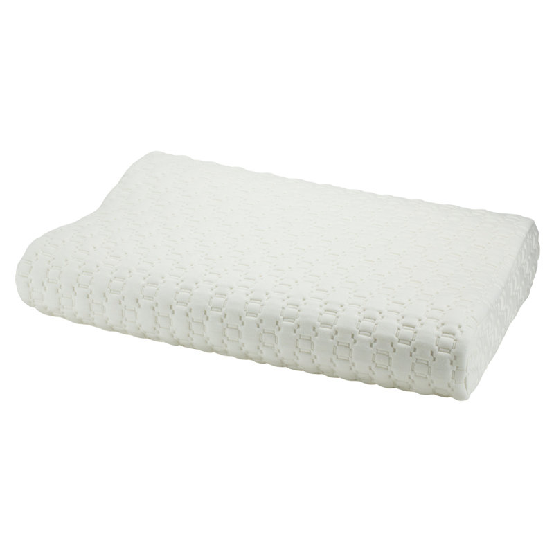 Coussin de lit Obusforme Comfort Sleep, Grand