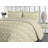 Duvet Cover-135248402
