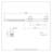 Space Saving Retractable Valet Garment Rod-460424422