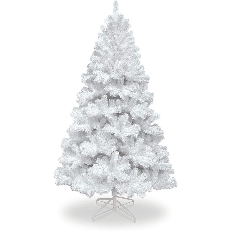 Christmas Tree, 12' H