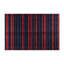 Tapis intérieur / extérieur gris HorizontalStripes-1227120336