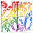 Kimira Tribal Pride