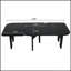Ensemble de tables basses gigognes Modern Modern