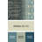 Abstract Indoor Rug-758319232