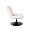 Jax Swivel Chair-2073181345