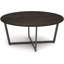 Table basse Tellara