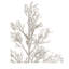 Arbre artificiel 96 "-922762955
