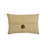 Clayton Rectangular Pillow Cover-299648926