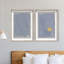 Painted Morning Set by Oliver Gal-1227423084-1227423086