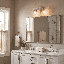 Éclairage pour salle de bain 4 lumières Savoy House Sacremento en noir-2136726768-2065573176-2136726769