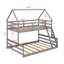 Lit superposé standard Richy par Harper Orchard-1668777174-1643813464