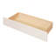 Modern Twin Size Upholstered Daybed With Storage Armrests And Drawers-961691352