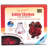 Ceramic Dishwasher Safe Poultry Steamer