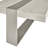 Bernhardt Tempo Cocktail Table